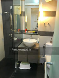 Blk 13 Toh Yi Drive (Bukit Timah), HDB 4 Rooms #155032322